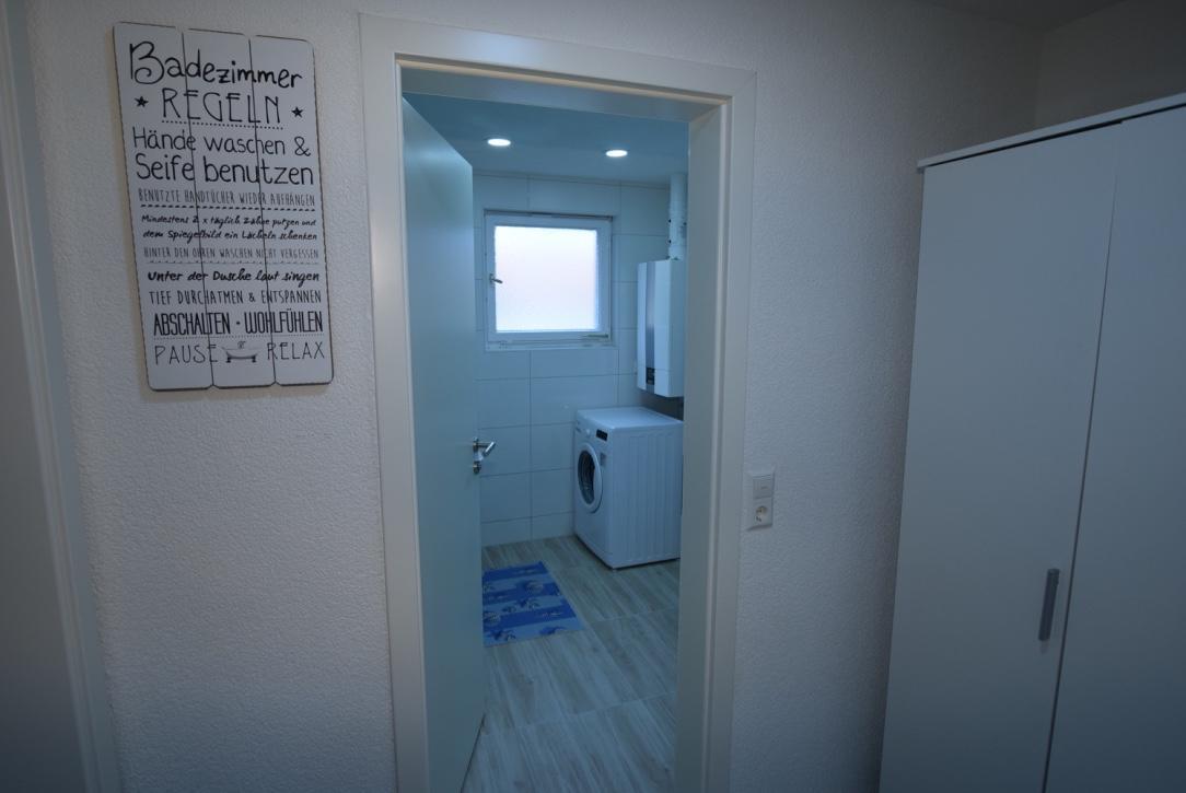 שטוטגרט Ab Apartment Objekt 23 מראה חיצוני תמונה