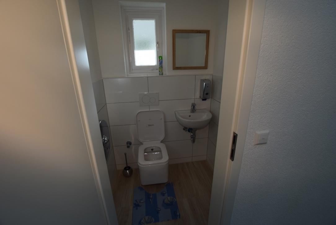 שטוטגרט Ab Apartment Objekt 23 מראה חיצוני תמונה