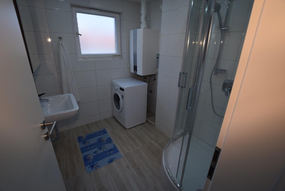 שטוטגרט Ab Apartment Objekt 23 מראה חיצוני תמונה