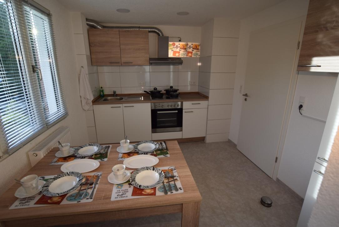 שטוטגרט Ab Apartment Objekt 23 מראה חיצוני תמונה