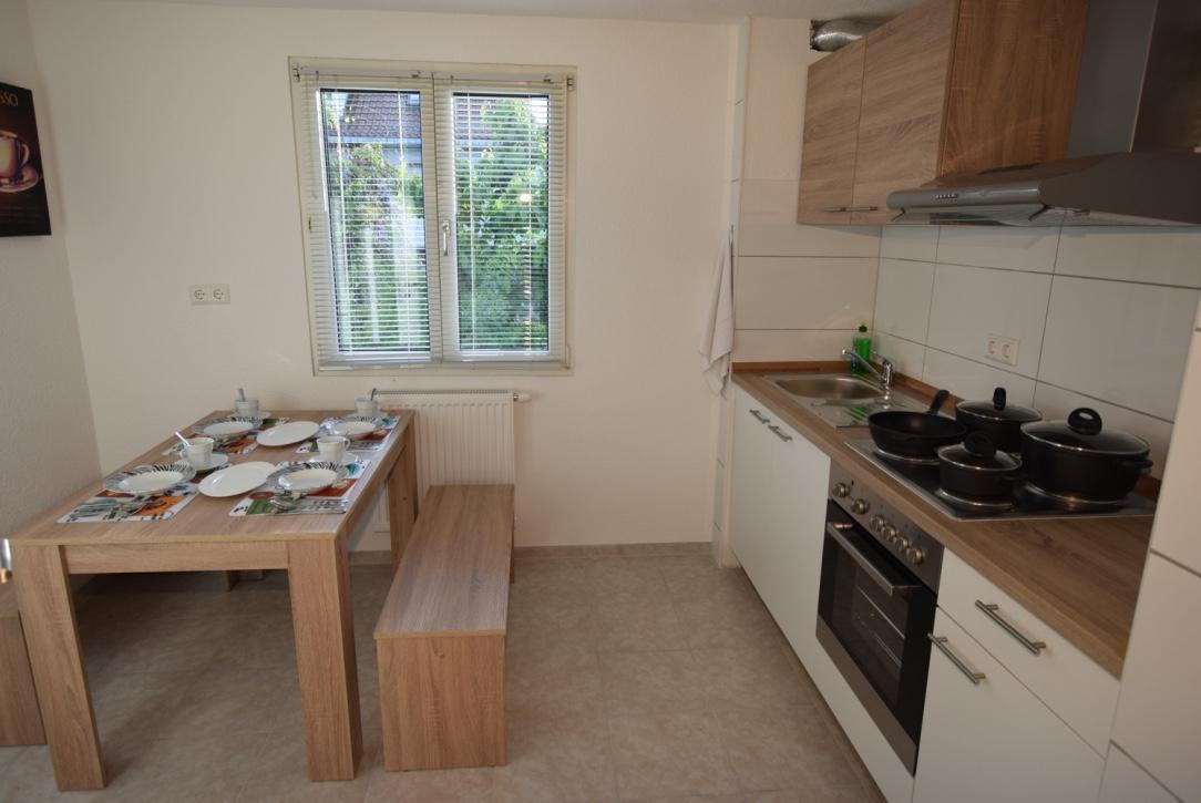 שטוטגרט Ab Apartment Objekt 23 מראה חיצוני תמונה